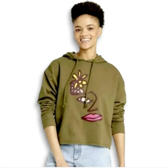 NWT/NWOT 15PC Resell Lazy Bundle - Picture 15 of 17